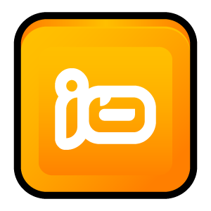 Jo Graphic Design
